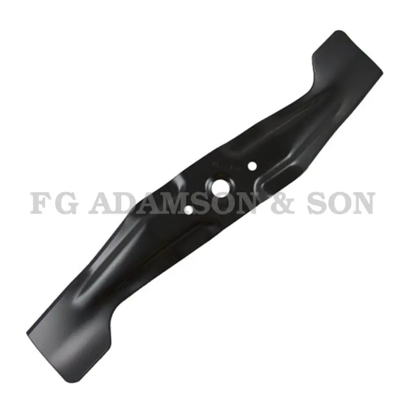 Honda Lower Mower Blade (72511-Vh7-000) 1