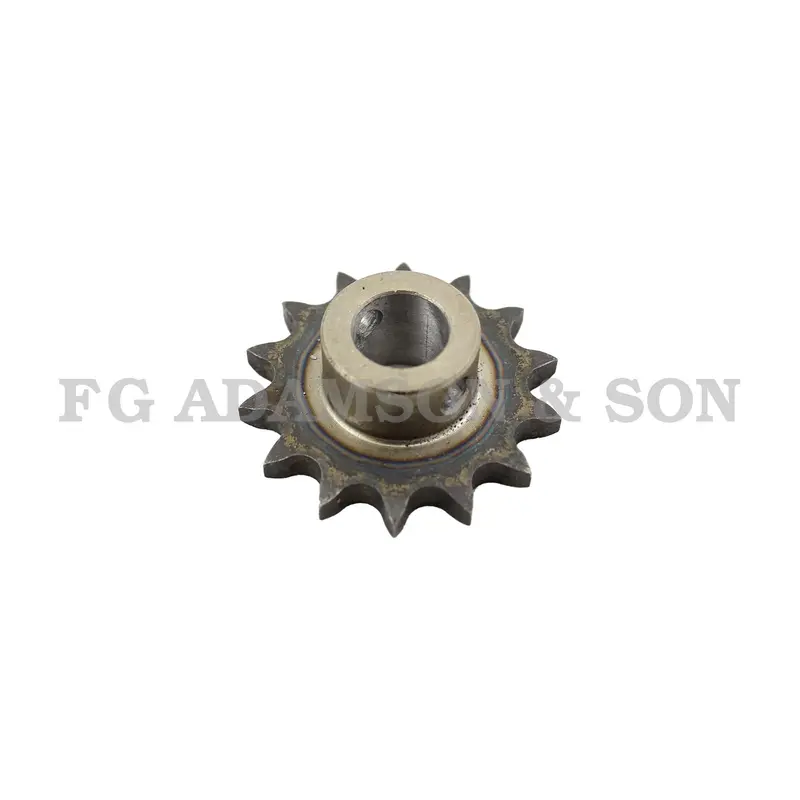 Honda Miimo Drive Sprocket – Durable Oem Gear 23281-Ve0-M10 1
