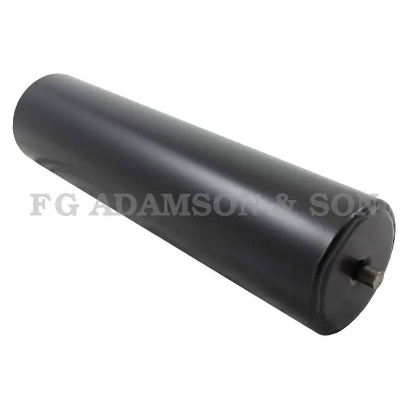 Honda Miimo Rear Roller Assembly – Genuine Part 42780-Ve0-M10 1