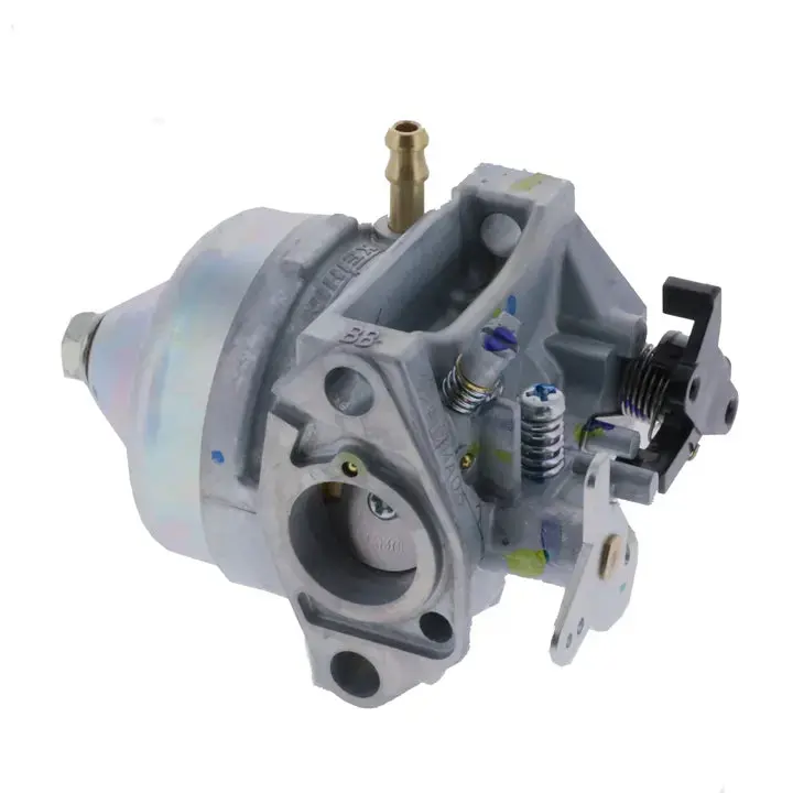 Honda Oem Carburetor Unit 16100-Z0L-023 1