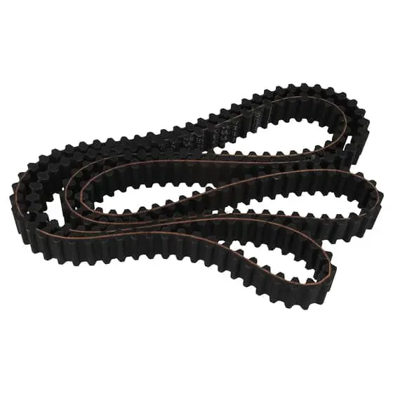 Honda Oem Cutter Deck Drive Belt – 80481-Vk1-003 1