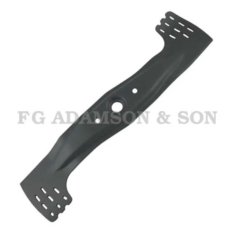 Honda Oem Lower Cutting Blade – 72511-Vk8-J50 1