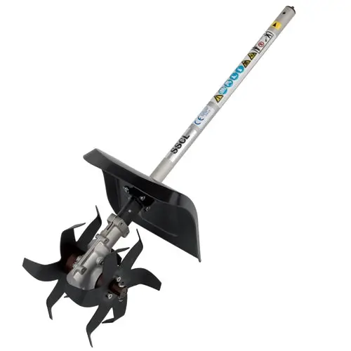 Honda Sscl Cultivator Attachment For Versatool Systems 1