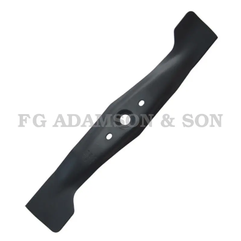 Honda Universal Mower Blade (72511-Ve1-652) 1