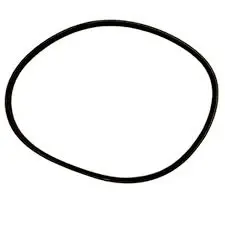 Husqvarna 532194149 Lawn Tractor Drive Belt 1