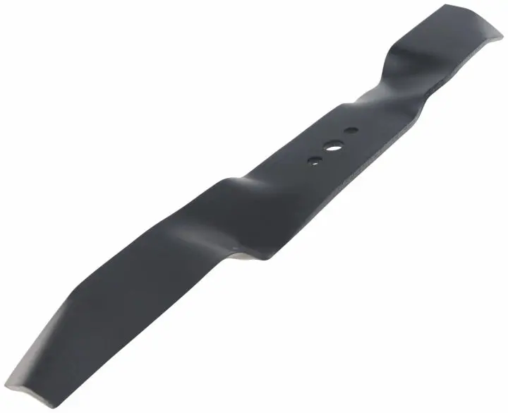 Husqvarna Durable Lawnmower Blade – 544102710 1