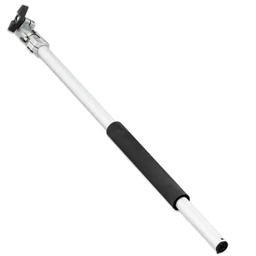 Husqvarna Ex780 Combi Extension Shaft For Multi-Tool Systems 1