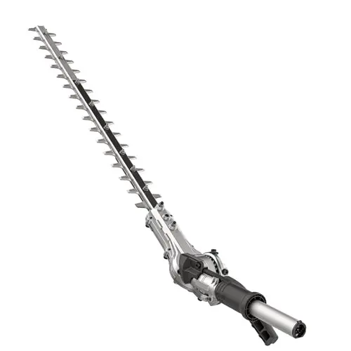 Husqvarna Ha200 Attachment For Combi System Hedge Trimming 1
