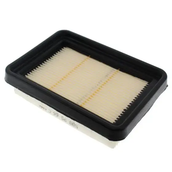 Husqvarna High-Flow Air Filter For Outdoor Power Equipment – 588956601 1