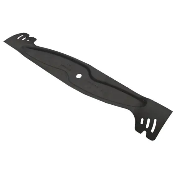 Husqvarna Lawnmower Blade For Residential Use – 579797210 1