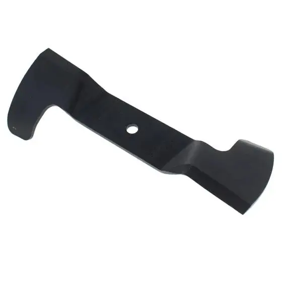 Husqvarna Middle Cutting Blade For Cylinder Mowers – 588824410 1