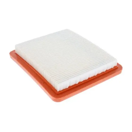 Husqvarna Premium Air Filter For Chainsaws And Brushcutters – 598684548 1