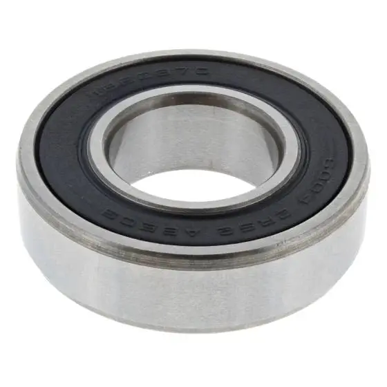 Husqvarna Premium Ball Bearing – Model 738210404 1