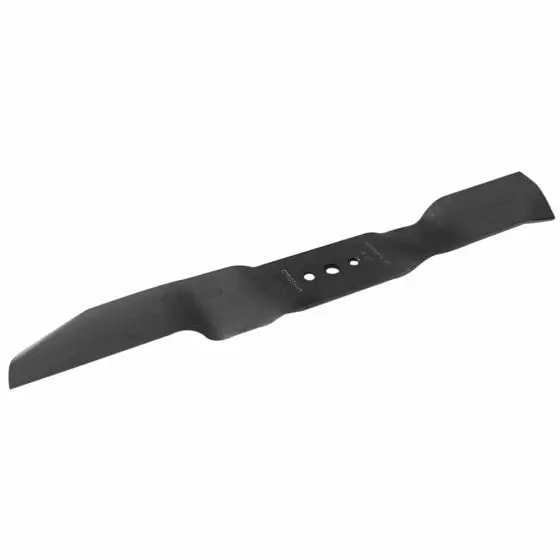 Husqvarna Replacement Blade – High-Performance Cutting Edge (535429410) 1