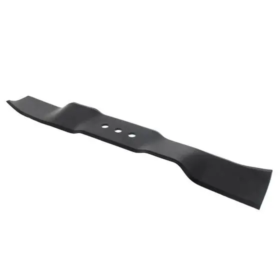 Husqvarna Standard Lawnmower Blade – 581083501 1