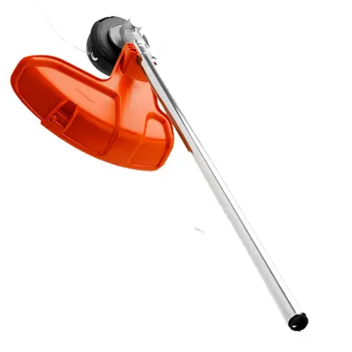 Husqvarna Ta850 Trimmer Attachment For Kombisystem – Straight Shaft 1