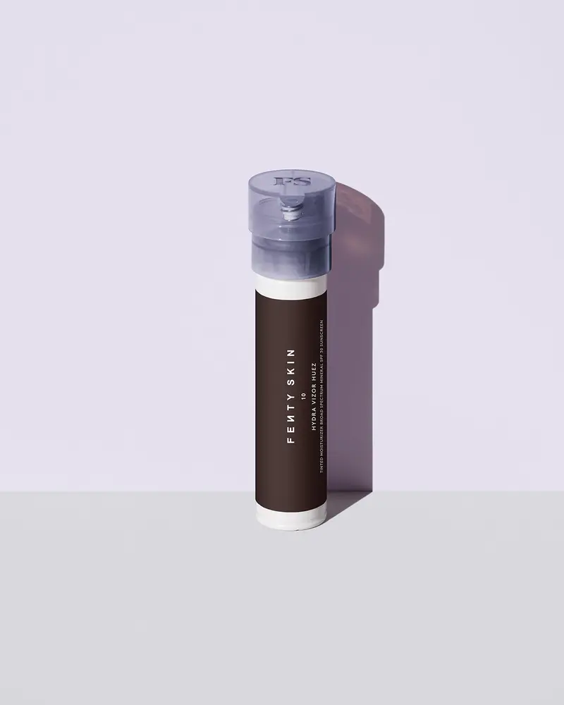 Hydra Vizor Huez Tinted Moisturizer Spf 30 Refill – Shade 10 1