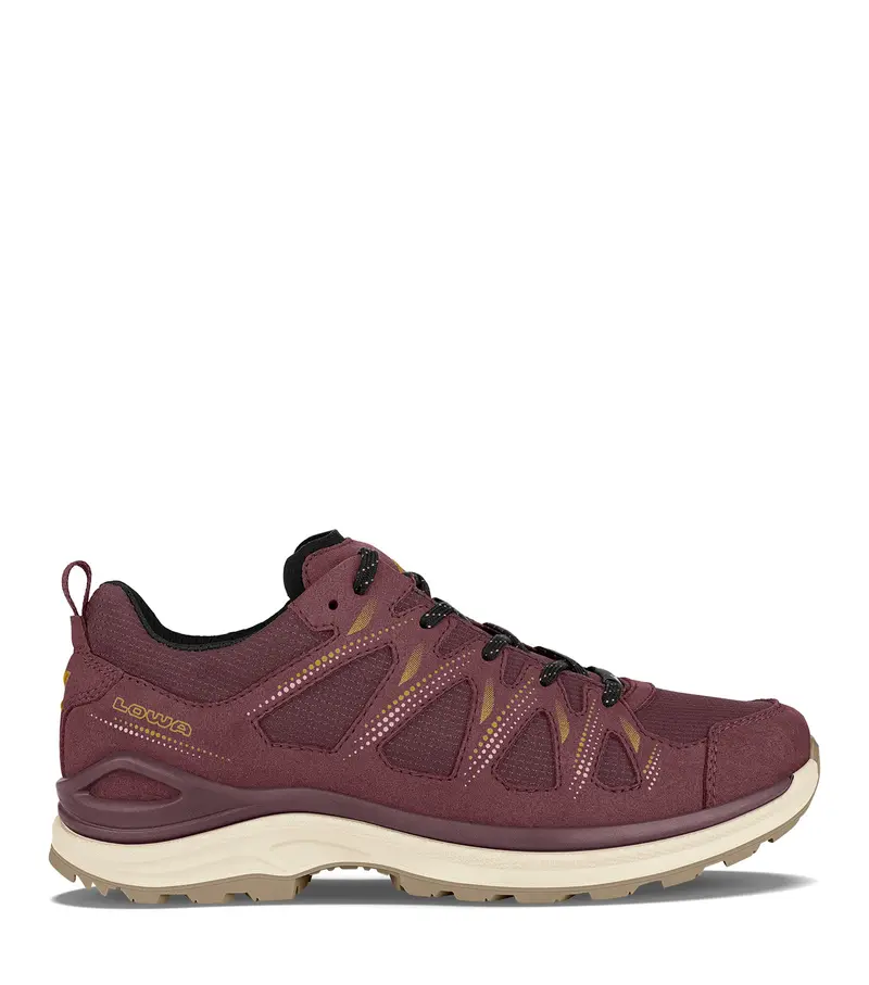 Innox Evo Gtx Low-Cut Trail Shoes – Men'S 1