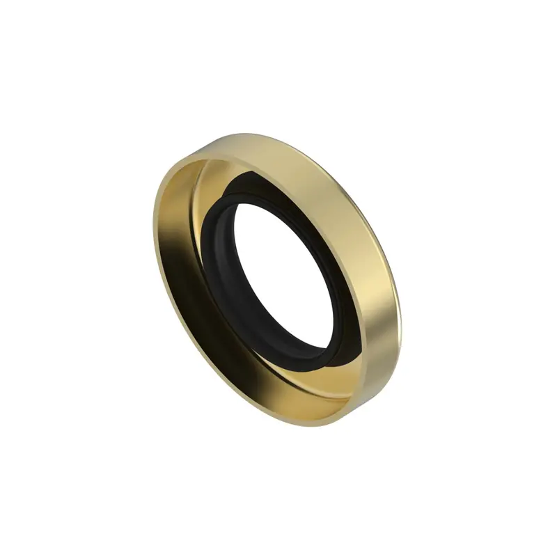 Internal Oil Seal For John Deere Differential & Gear Housing Units – Mt1160 1