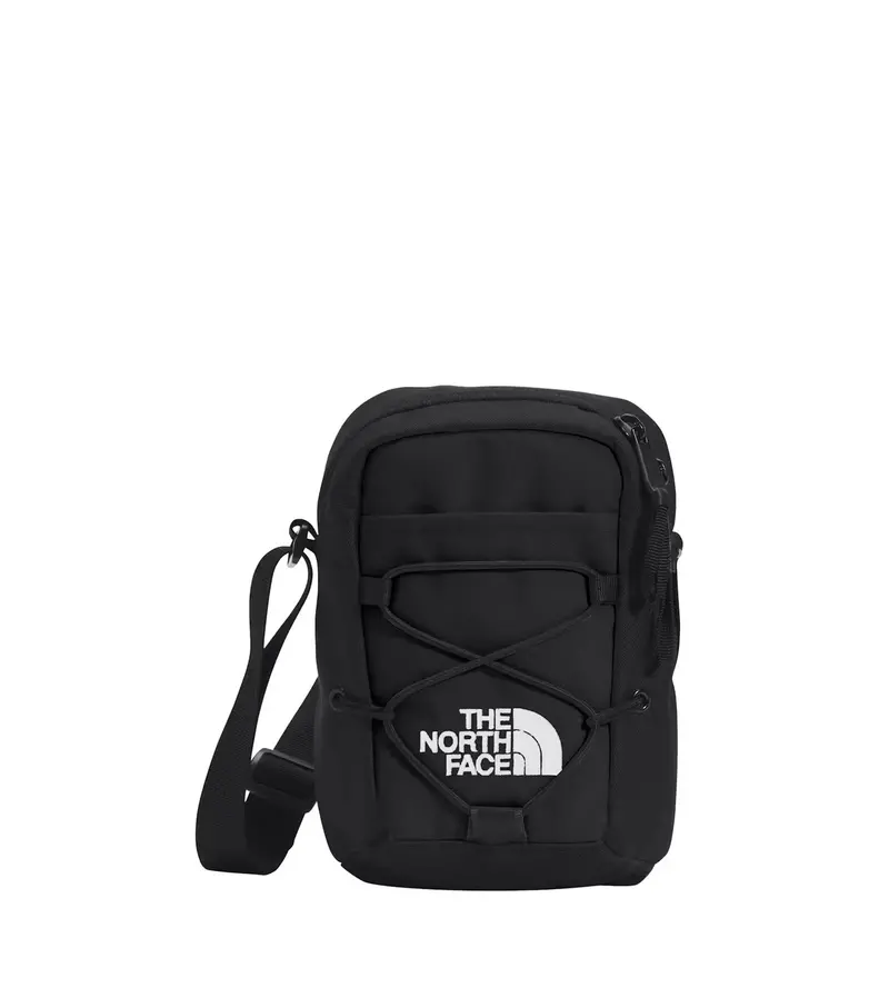 Jester Compact Crossbody Purse 1
