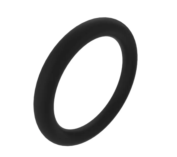 John Deere 51M7042 O-Ring Seal 1