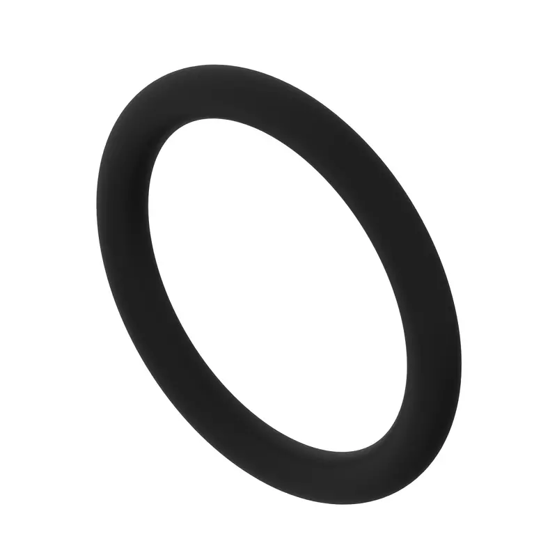 John Deere 51M7043 Round Cross-Section O-Ring – Standard Sealing Ring For Hydraulic/Fuel Systems 1