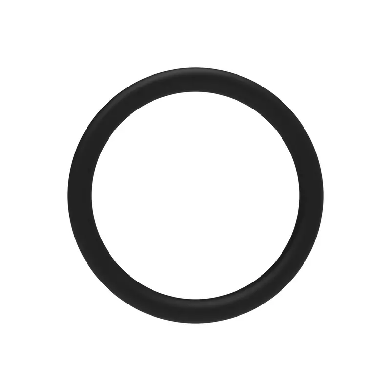 John Deere 51M7045 Round Cross-Section O-Ring 1