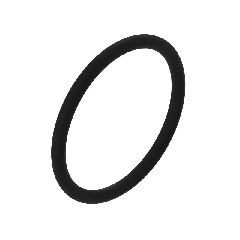 John Deere 51M7098 Replacement O-Ring (Standard Size) 1