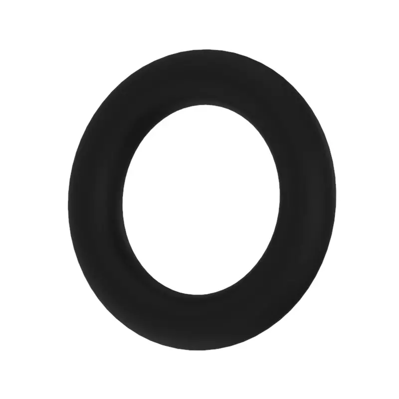 John Deere A4365R High-Performance O-Ring 1