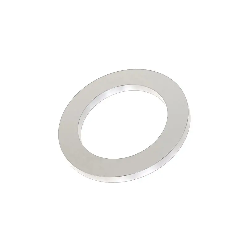John Deere Adjustable Shim – Ce17407 Thin Metal Spacer For Alignment And Clearance Control 1