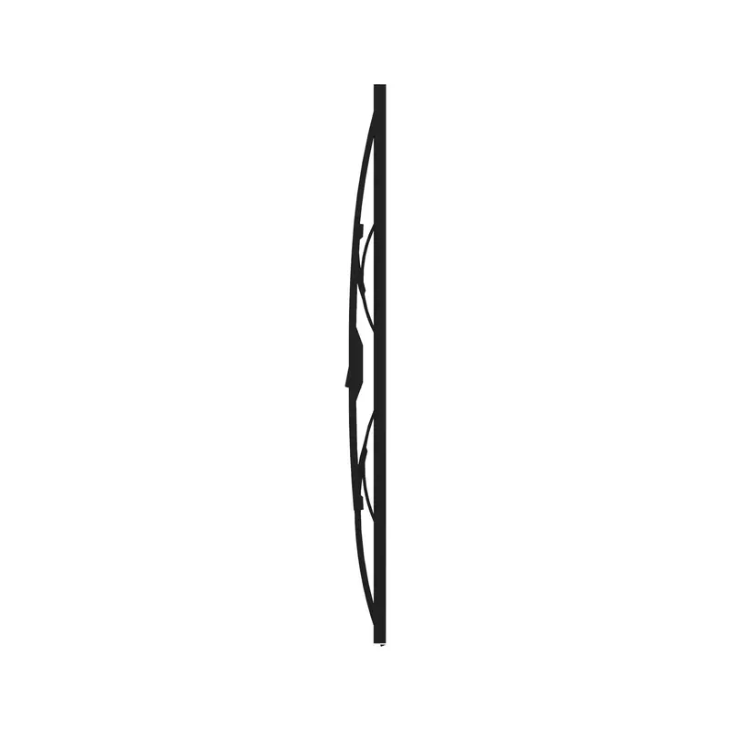 John Deere Al231955 Replacement Wiper Blade 1