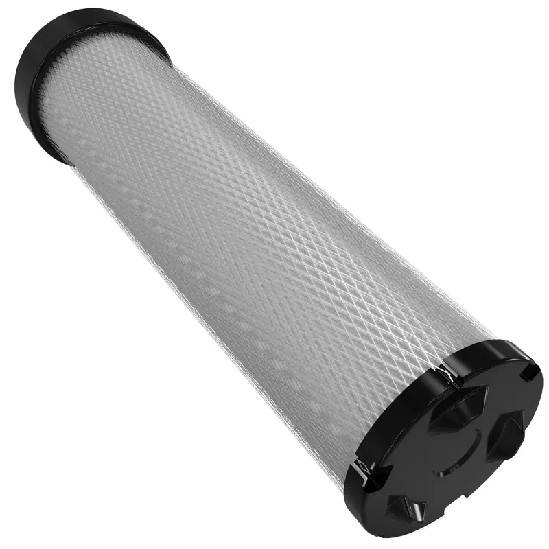 John Deere Al67195 Secondary Air Filter Element Compatible 1