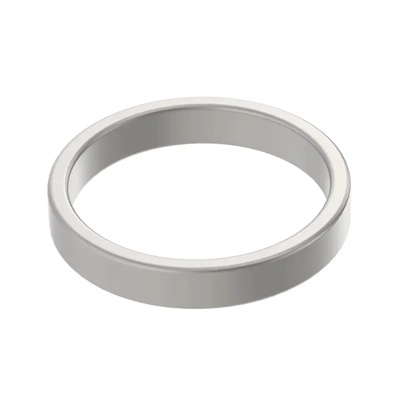 John Deere Ar1335R Internal Oil Seal – Shaft Seal For Hydraulic Systems 1