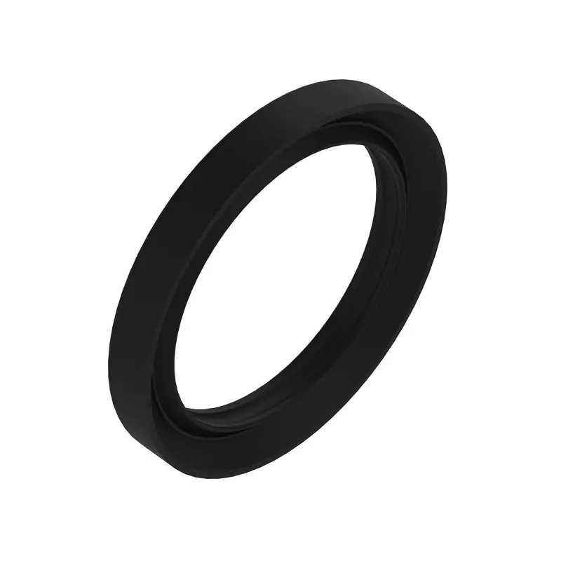 John Deere Aw12861 Internal Oil Seal – Premium Rubber Seal For Engine & Transmission Use 1