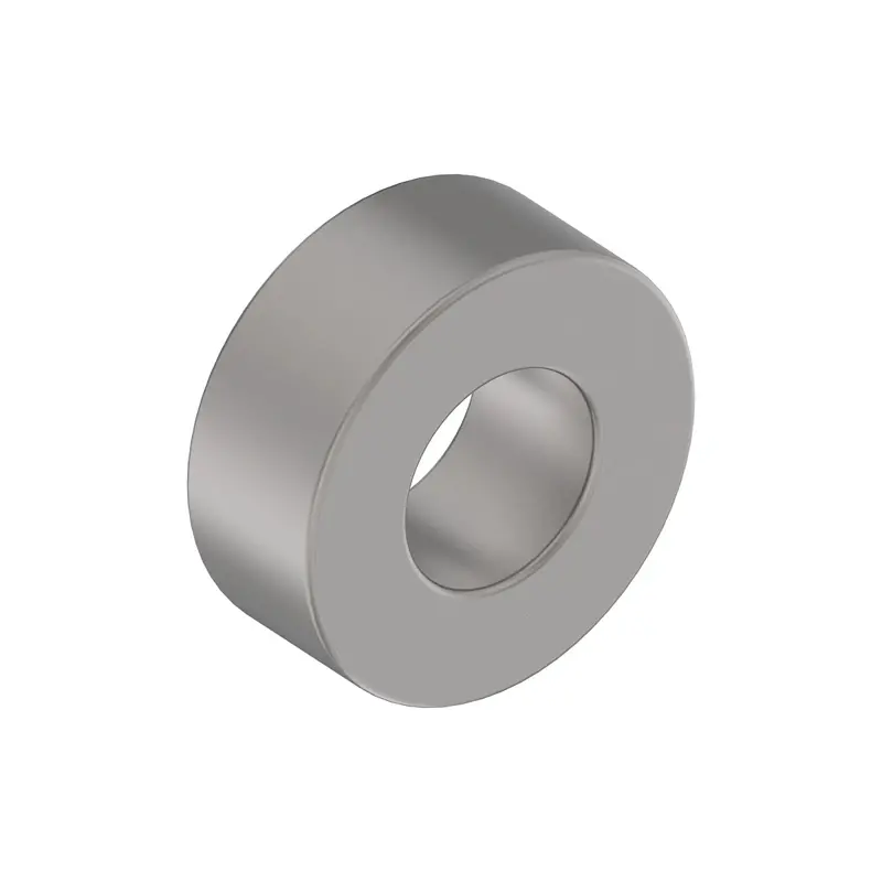 John Deere Az49176 Precision Ball Bearing 1