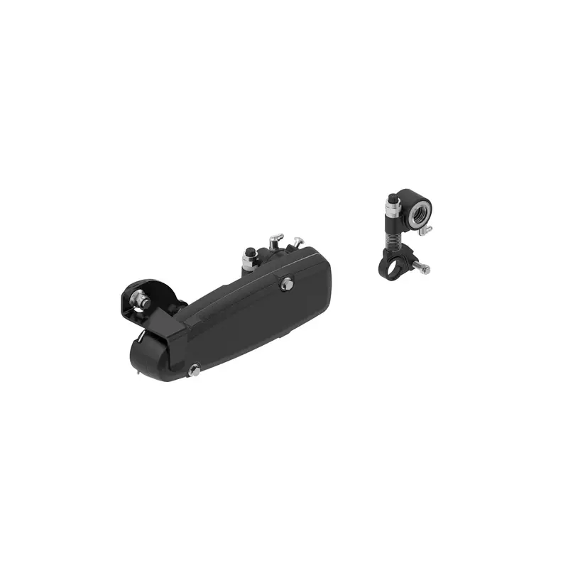 John Deere Btc10768 Rear Roller Power Brush Drive Kit 1