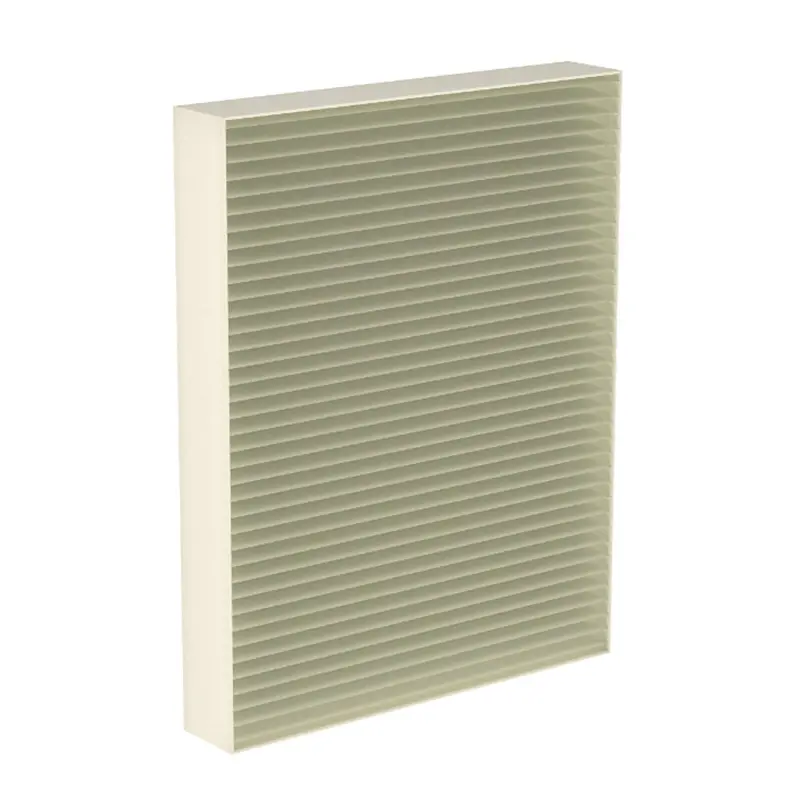 John Deere Cab Cabin Air Filter (M177743) 1