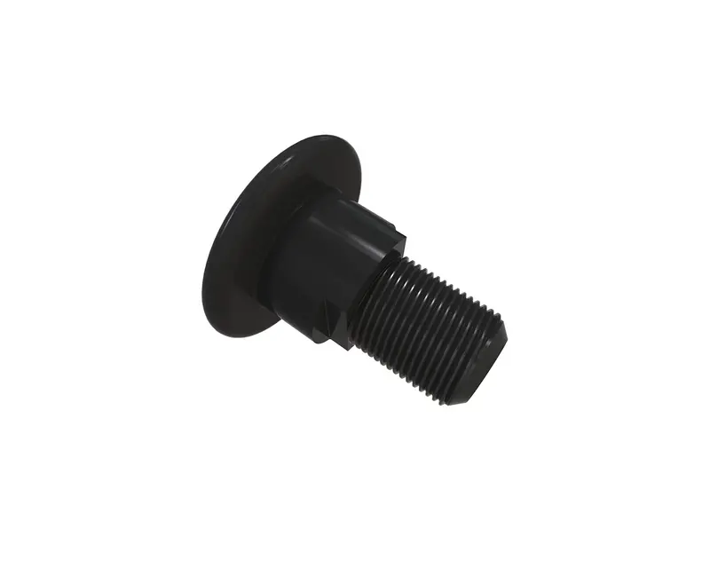 John Deere Cc19994 Fillister Head Shouldered Screw 1