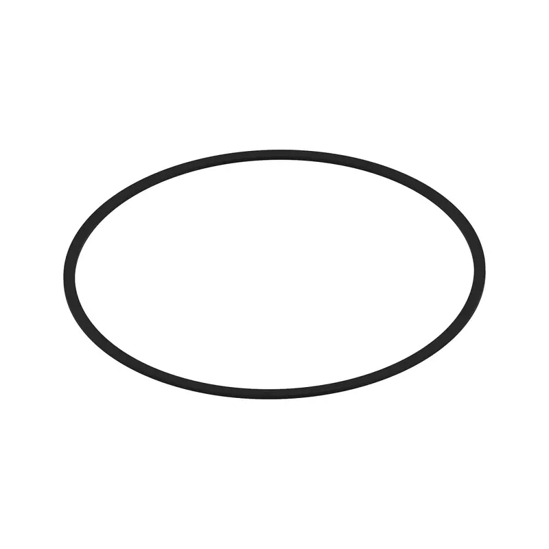 John Deere Ch14671 Packing Seal Replacement 1