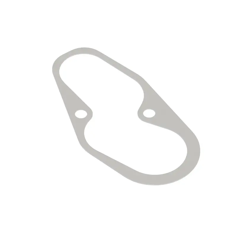 John Deere Conditioner Drive Cork Gasket – Heat & Vibration Resistant Tcu39067 1