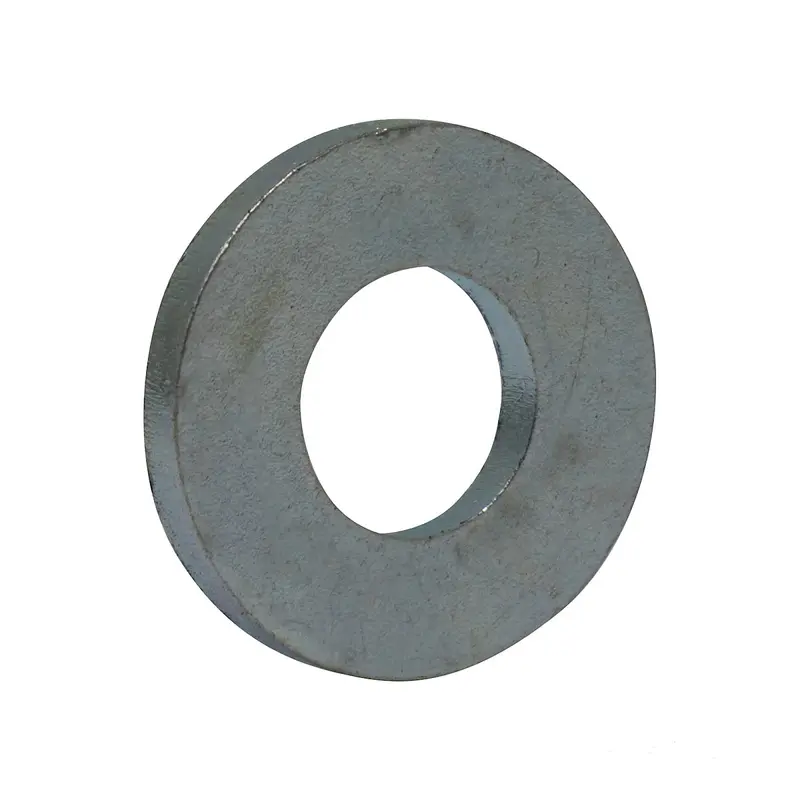 John Deere Diesel Injector Gasket – Miu802096 1
