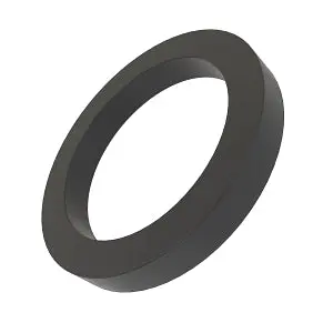John Deere Dust Seal – Oem A4847R 1