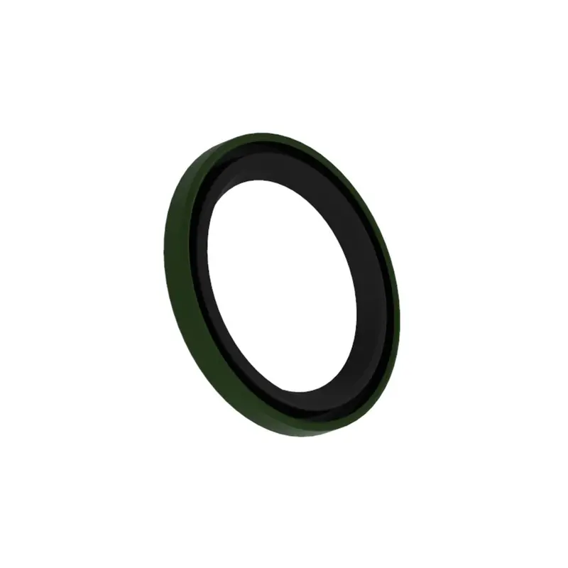 John Deere E70825 Internal Oil Seal – Shaft Seal For Hydraulic Systems 1