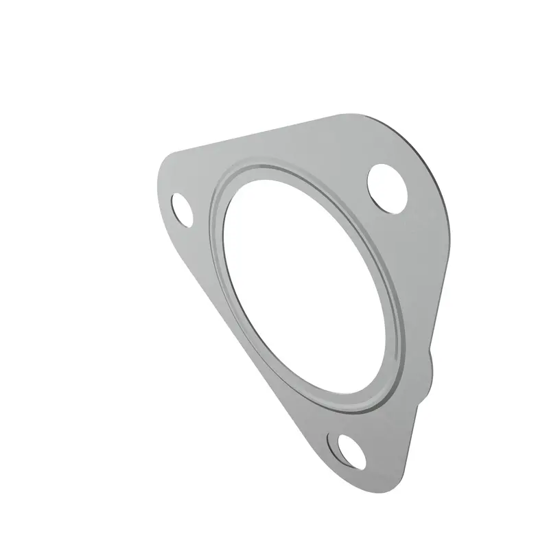 John Deere Egr System Sealing Gasket – R526831 1