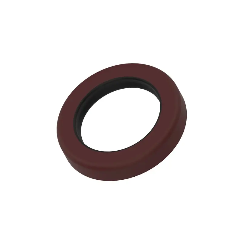 John Deere Et11073 Internal Oil Seal – Sealing Ring For Rotating Shafts 1