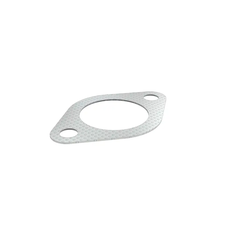 John Deere Exhaust Manifold Gasket – R521439 1