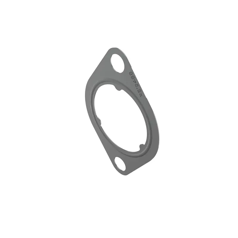 John Deere Exhaust Manifold Sealing Gasket – R519488 1
