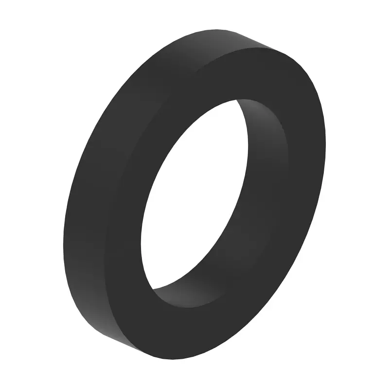 John Deere F2741R Packing Seal Assembly 1