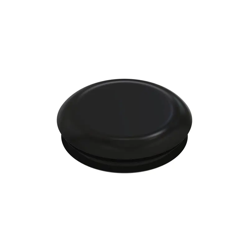 John Deere Finned Push-In Plug (Uc13867) 1