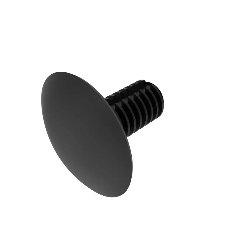 John Deere Finned Push-Type Expansion Plug – M71234 1